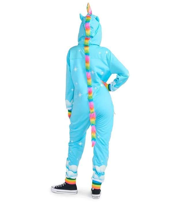 NWT Tipsy Elves Women's Unicorn Costume Size Large