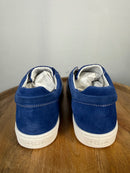 NWB Lazo Hypernova Sapphire Blue Women's Sneakers Size 9