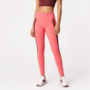 NWT New Balance Bandier Ultra High Rise Workout Leggings XS