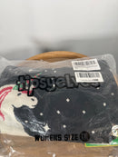 NWT Tipsy Elves Women's Santa Unicorn Ugly Christmas Sweater Size XXL