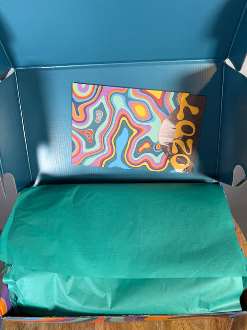 NWB Lazo Halo Fluorite Green Sneakers Women's Size 7.5