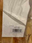 NWT Ieena by Mac Duggal 70240 Floral Minidress Size 4
