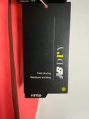 NWT New Balance Bandier Move Her World Ultra High Rise Tight Workout Leggings-XS