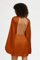 NWT Significant Other Holly Mini Dress Size 4