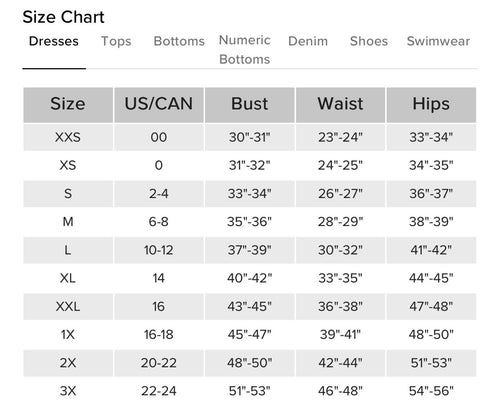 MAC DUGGAL 11565 Hot pink Strapless Mini Dress Size 6