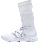 Reebok Sock Runner Caged Unisex Sneakers Men’s US 5 / Women’s US 6.5 NWB