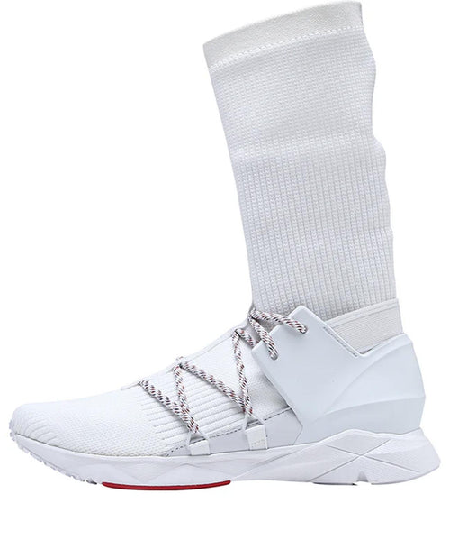 Reebok Sock Runner Caged Unisex Sneakers Men’s US 5 / Women’s US 6.5 NWB