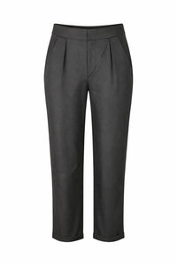 NWT Halara Black Work Pants Size XS