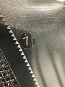 Thalia Sodi Women's Lana Embellished Platform Pumps - 7 - NO BOX