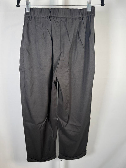 NWT Halara Women's Casual Dress Pants Size Small