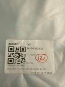 NWT Halara Women's White Mini Dress Size XS