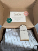 Kaanas Santiago Wedge Sandals Size 9 NIB