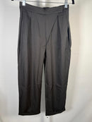 NWT Halara Women's Casual Dress Pants Size Small