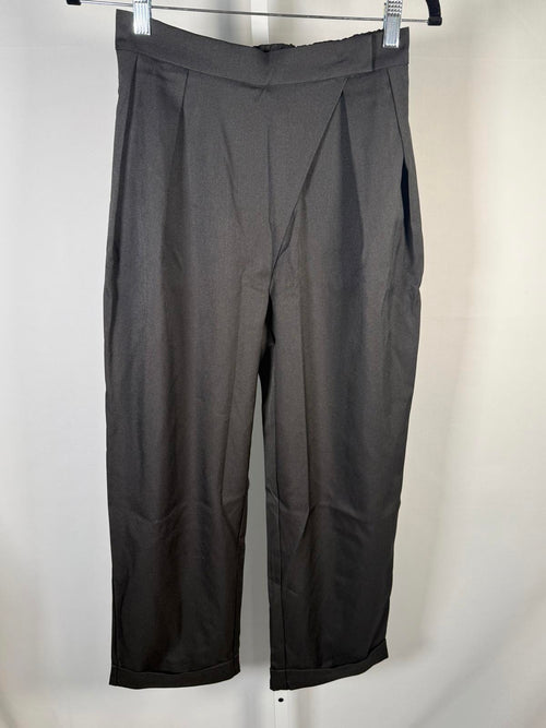NWT Halara Women's Casual Dress Pants Size Small