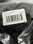 NWT Revolve By Z Supply Maryn Midi Dress Black, Size XS