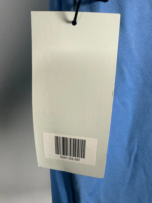 NWT Girlfriend Collective Zephyr Aileen Paneled Dress S