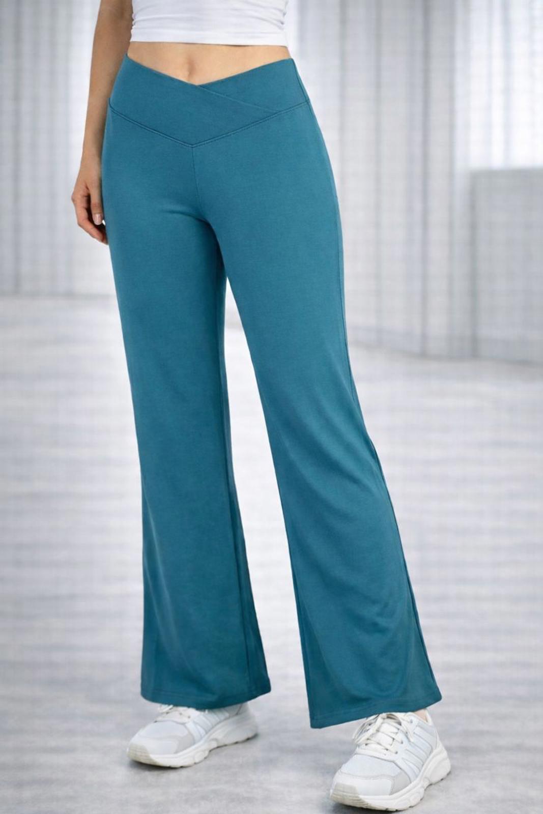 NWT Halara Women's Activewear Leggings XL Petite