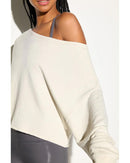 NWT Spiritual Gangster Bella Sweatshirt Size XS