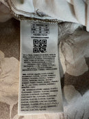 Guess Jeans Party Time Tan Size 28x29 NWT