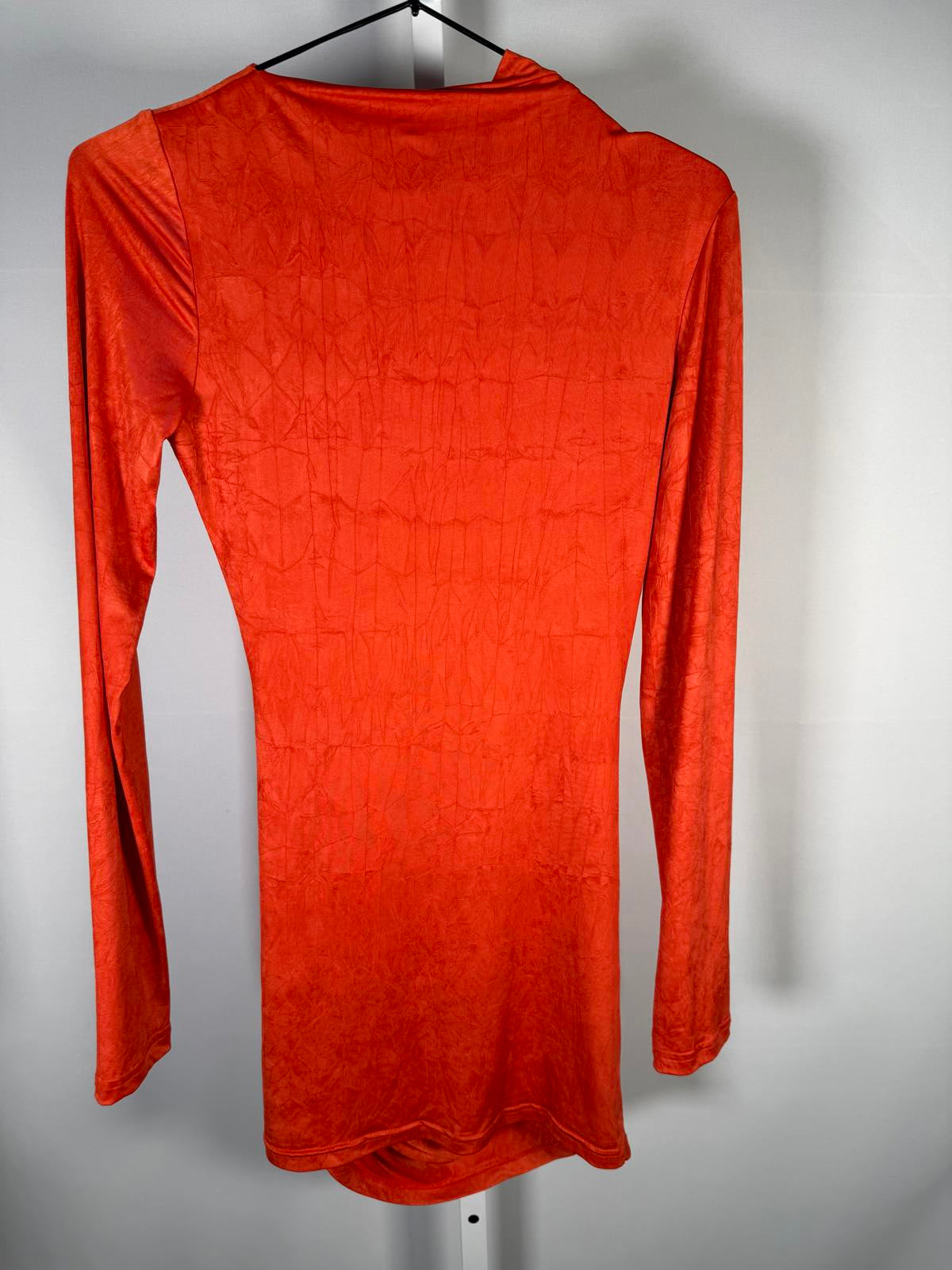 NWT Significant Other Maevi Mini Dress Chery US Size 4 (AU 8)