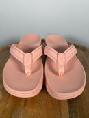 Vionic High Tide II Women's Platform Orthotic Sandal Size 9.5 NWB