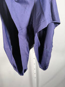 NWT Halara Spaghetti Pocket Solid Wide Leg Casual Jumpsuit Size M