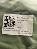 NWT Halara V Neck Belted Pocket Casual Jumpsuit Size M