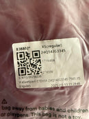 NWT Halara Women's Activewear Cargo Sweatpants Size XS