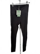 Halara UltraSculpt SoCinched High Waisted Tummy Control Pocket Shaping - XS