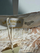 NWT Ramy Brook One Shoulder Maureen Top Size XS