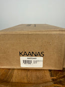 Kaanas Selangor Sandals Size 11 NIB