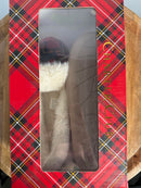 Charter Club Womens DORENDA Slip On Loafers Moccasins Size 5 NWB