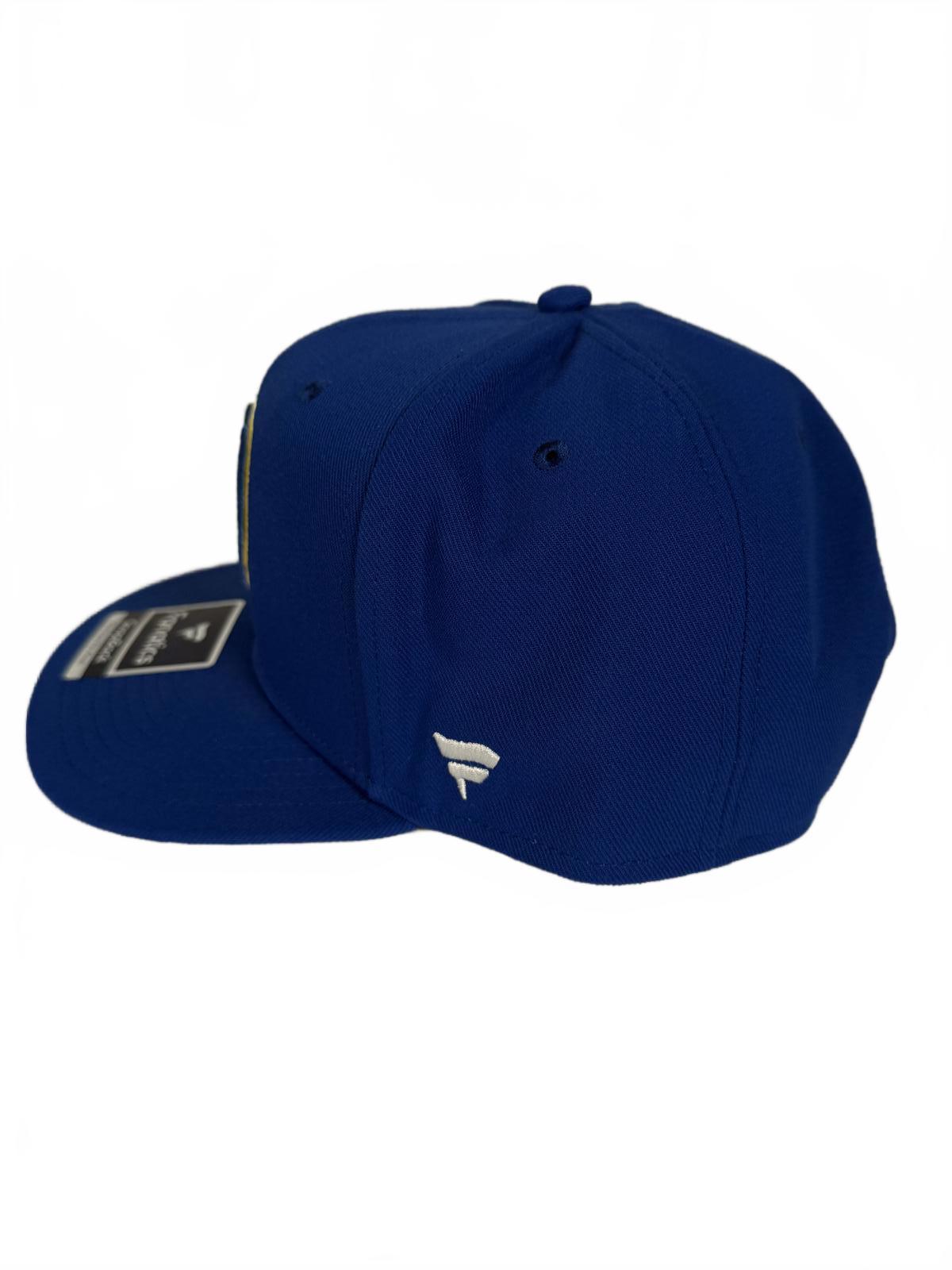NWT Milwaukee Brewers SnapBack Baseball Cap