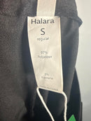 NWT Halara Women's Casual Dress Pants Size Small