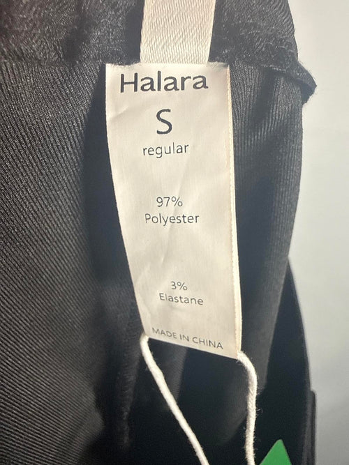NWT Halara Women's Casual Dress Pants Size Small