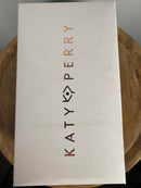 NIB Katy Perry The Camie Gemstone Sandal Size 10M