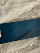 Guadalupe Chloe Blouse White - XL