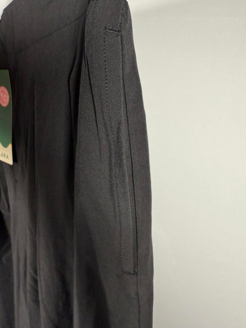 NWT Halara Breezeful High Waisted Shirred Wide Leg Palazzo Quick Dry Pant Size S