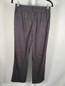 NWT Halara Mid Rise Corduroy Casual Pants Size Small