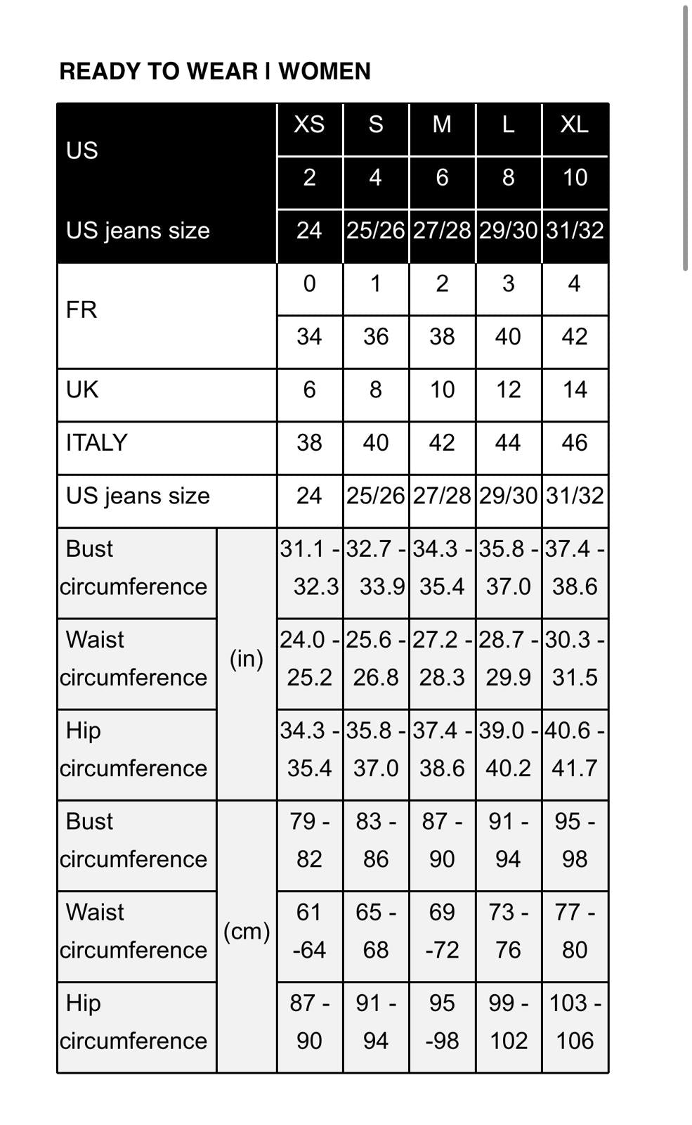 The Kooples Velvet Short Sleeve Midi Dress - Burgundy (French Size 0)