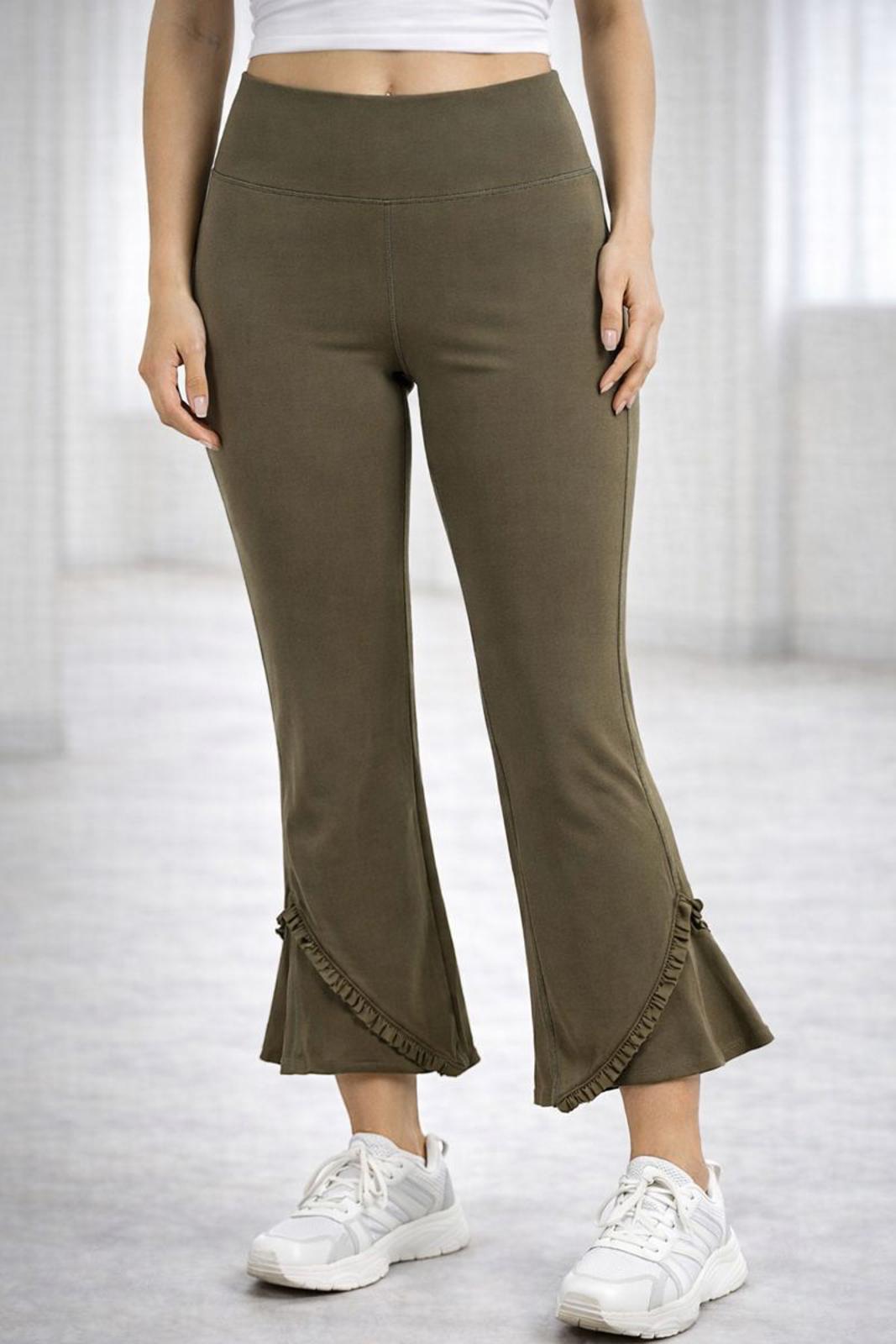 NWT Halara Women's Yoga Pants Size XS