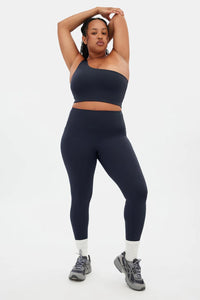 NWT Girlfriend Collective Skyline Compressive Pocket Legging 31" inseam XXL