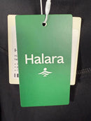 Halara UltraSculpt SoCinched High Waisted Tummy Control Pocket Shaping - XS