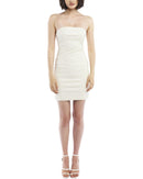 LBLC LUCA DRESS Size M NWT REVOLVE