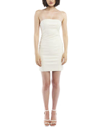 LBLC LUCA DRESS Size M NWT REVOLVE