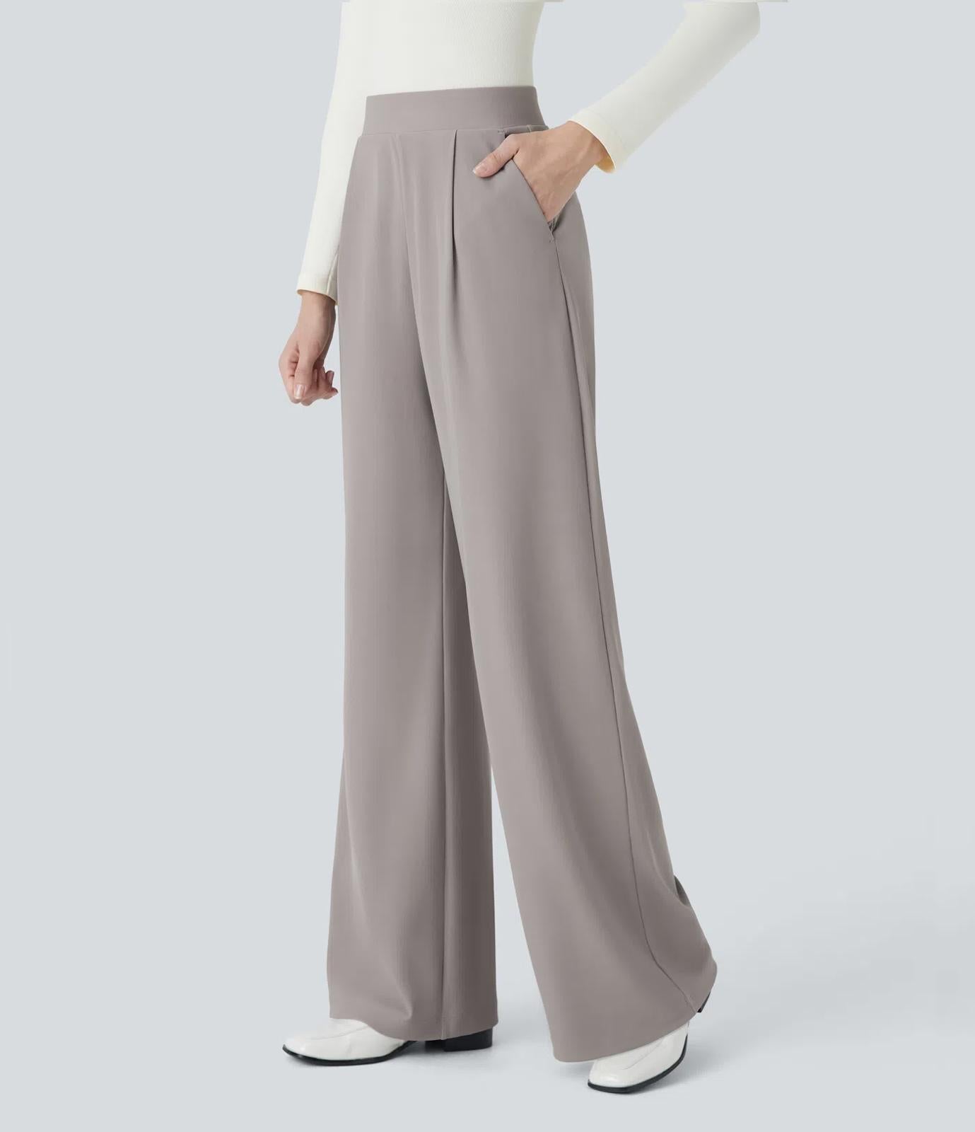 Work Pants
