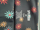 NWT Splits59 Ava High Waist Floral Bike Short XS