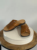 Easy Spirit Sandal Meadow Slip on Sandals, Size 9, new without box