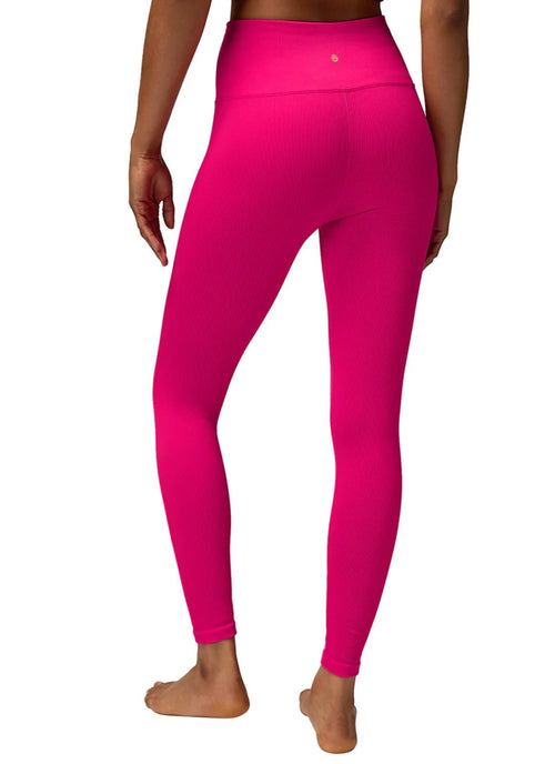 NWT Spiritual Gangster Love Sculpt Seamless 7/8 Legging Size Large