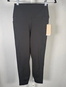 NWT Spiritual Gangster Nova Dream Tech Eco Jersey Legging Size Medium